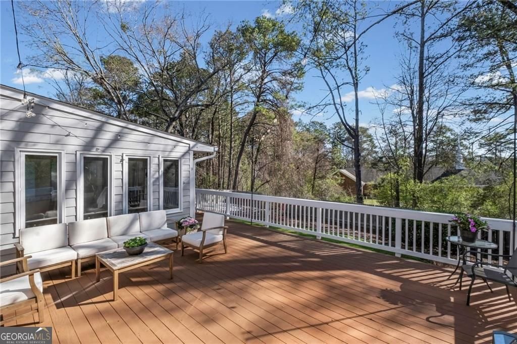 2252 Rushmore Drive Marietta - Photo 36