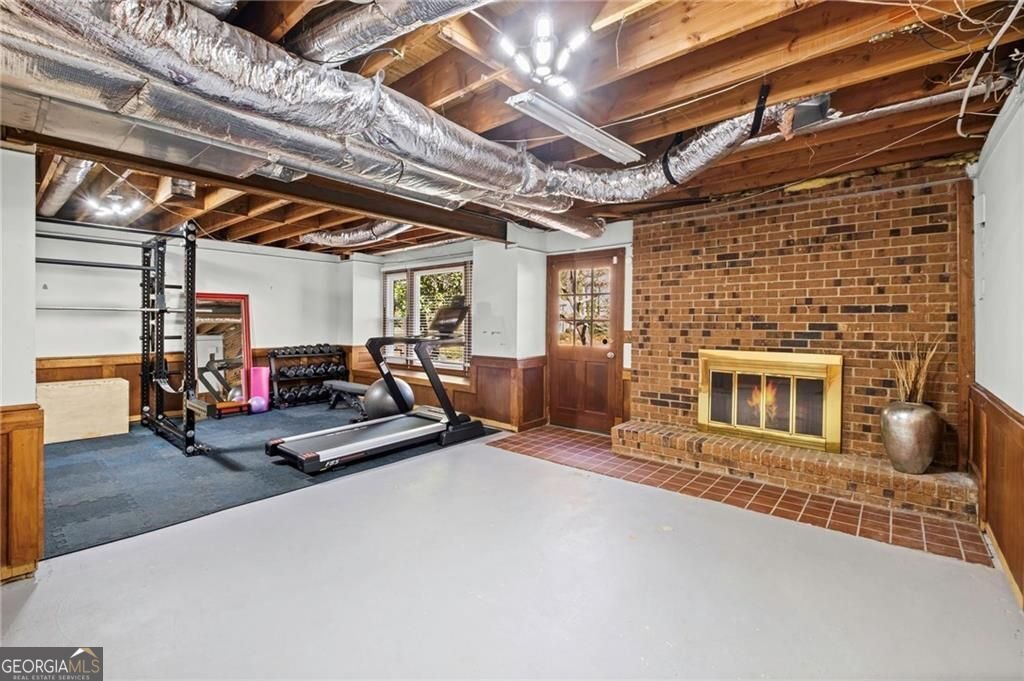 2252 Rushmore Drive Marietta - Photo 42