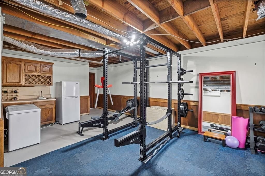 2252 Rushmore Drive Marietta - Photo 43