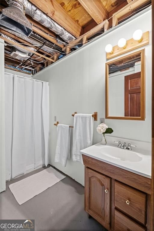 2252 Rushmore Drive Marietta - Photo 44