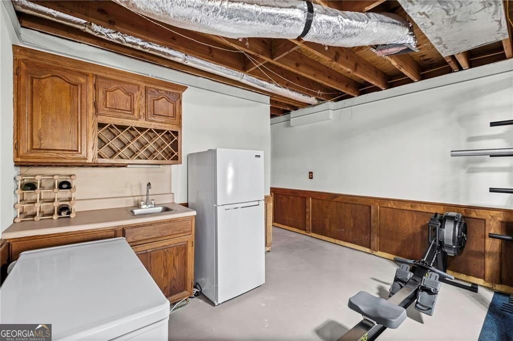 2252 Rushmore Drive Marietta - Photo 45