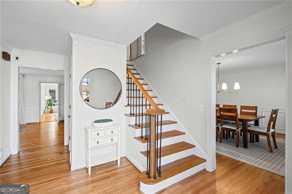 2252 Rushmore Drive Marietta - Photo 7