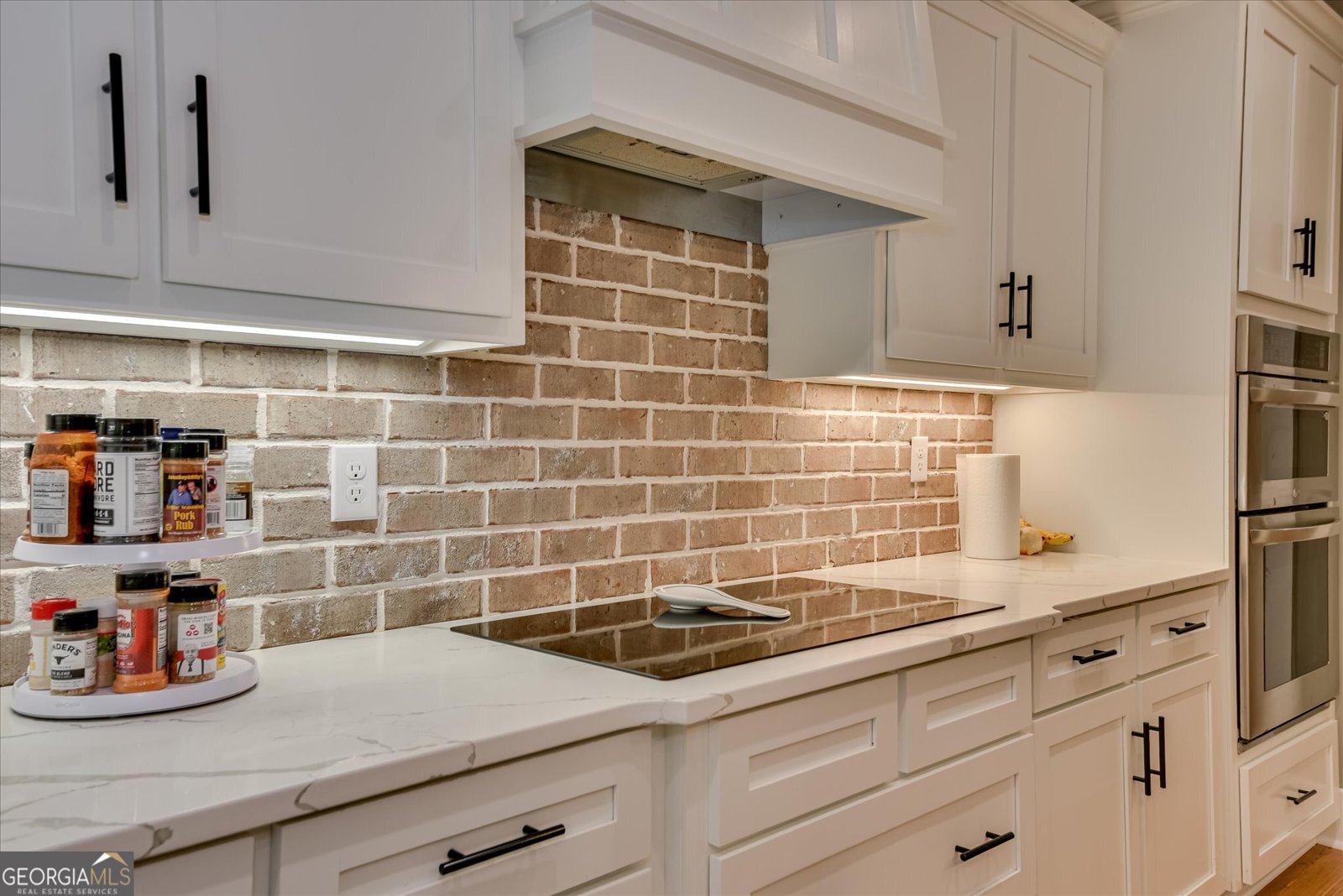 1199 Pawnee Drive Lincolnton - Photo 27