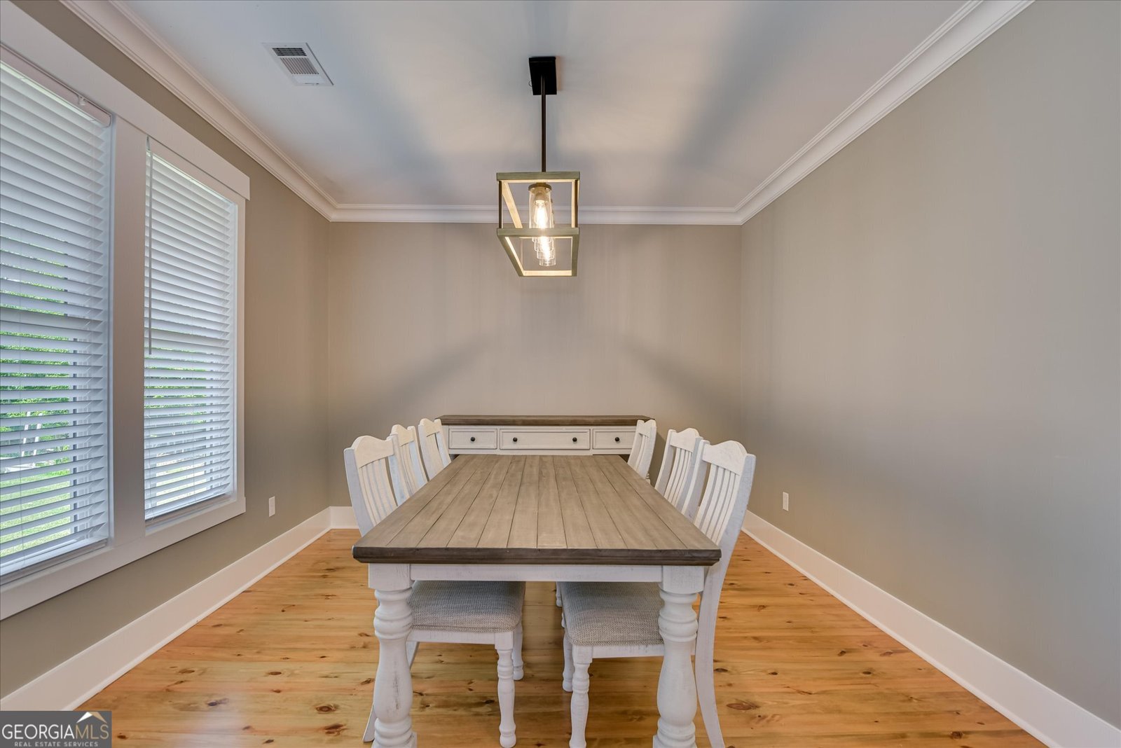 1199 Pawnee Drive Lincolnton - Photo 32