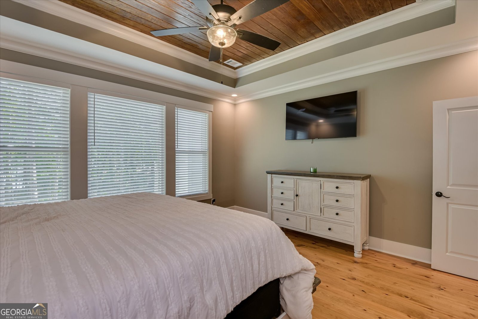 1199 Pawnee Drive Lincolnton - Photo 40