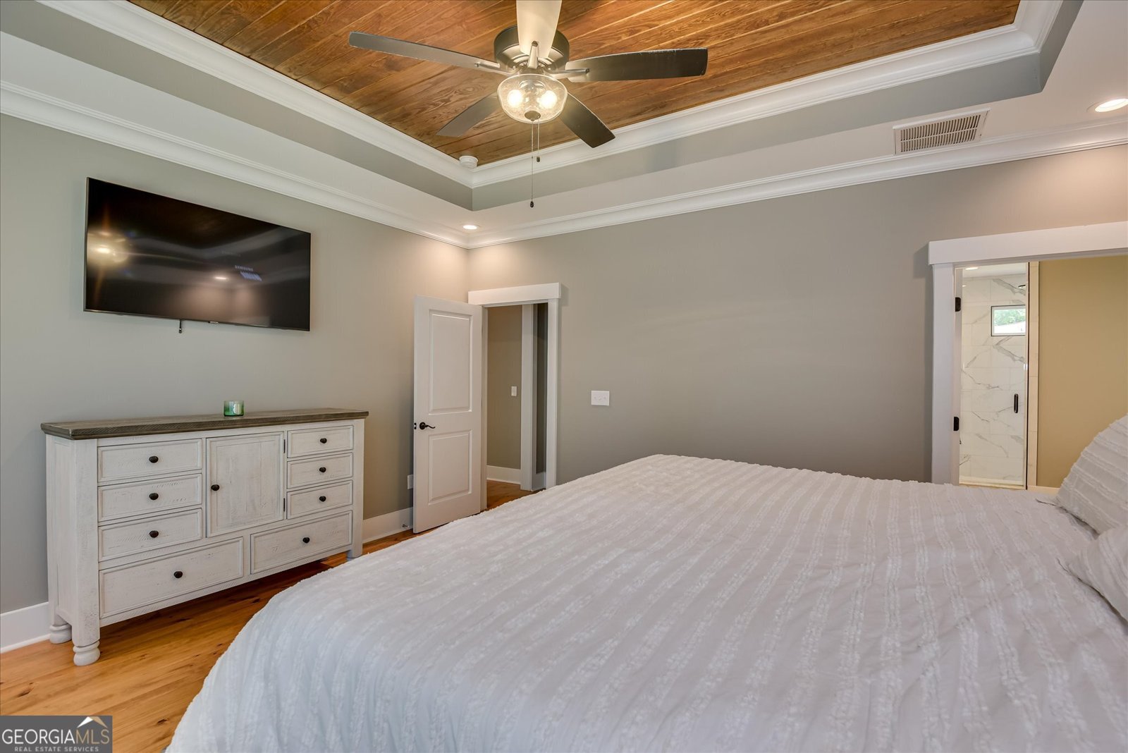 1199 Pawnee Drive Lincolnton - Photo 41