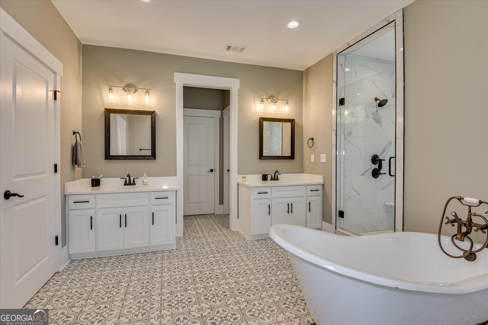 1199 Pawnee Drive Lincolnton - Photo 43