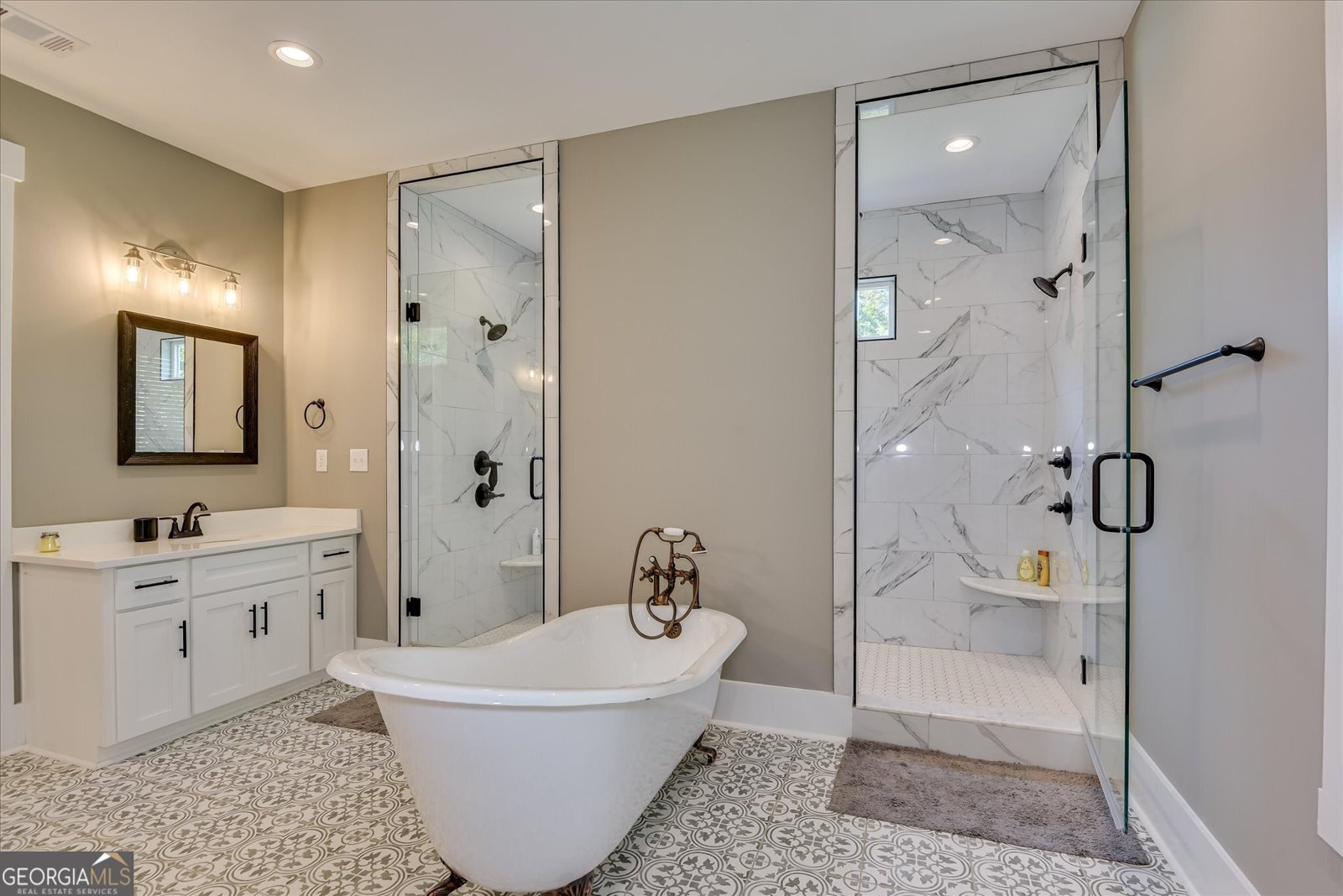 1199 Pawnee Drive Lincolnton - Photo 44