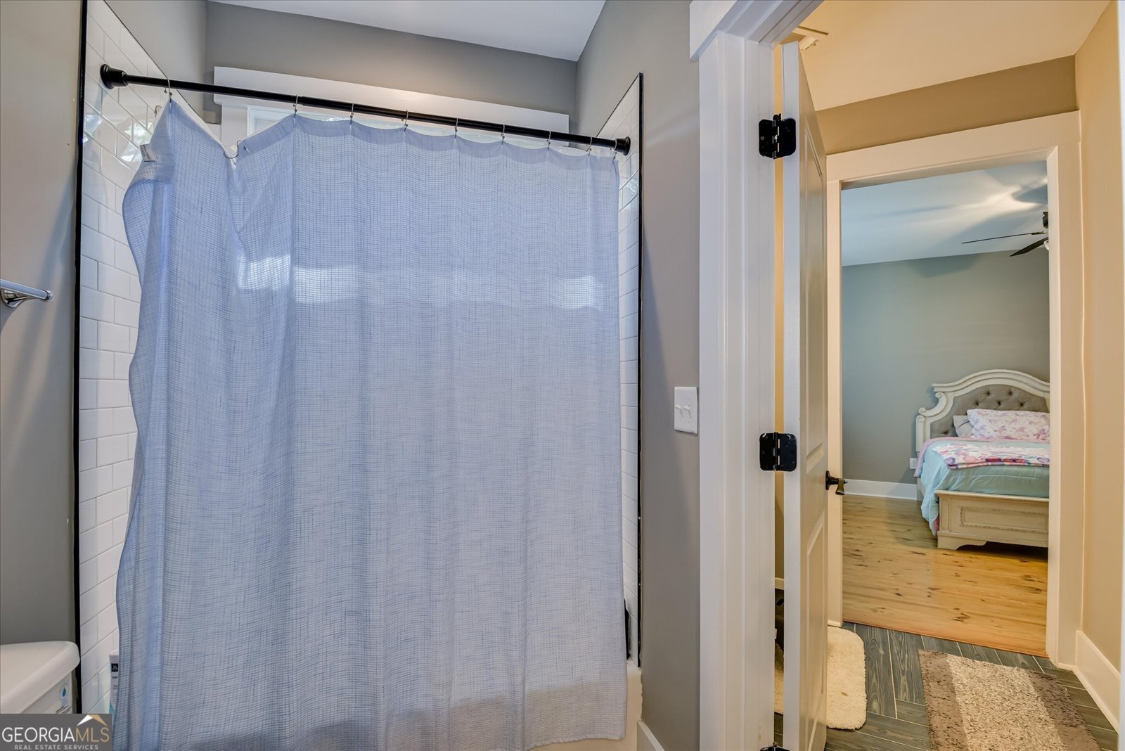 1199 Pawnee Drive Lincolnton - Photo 48