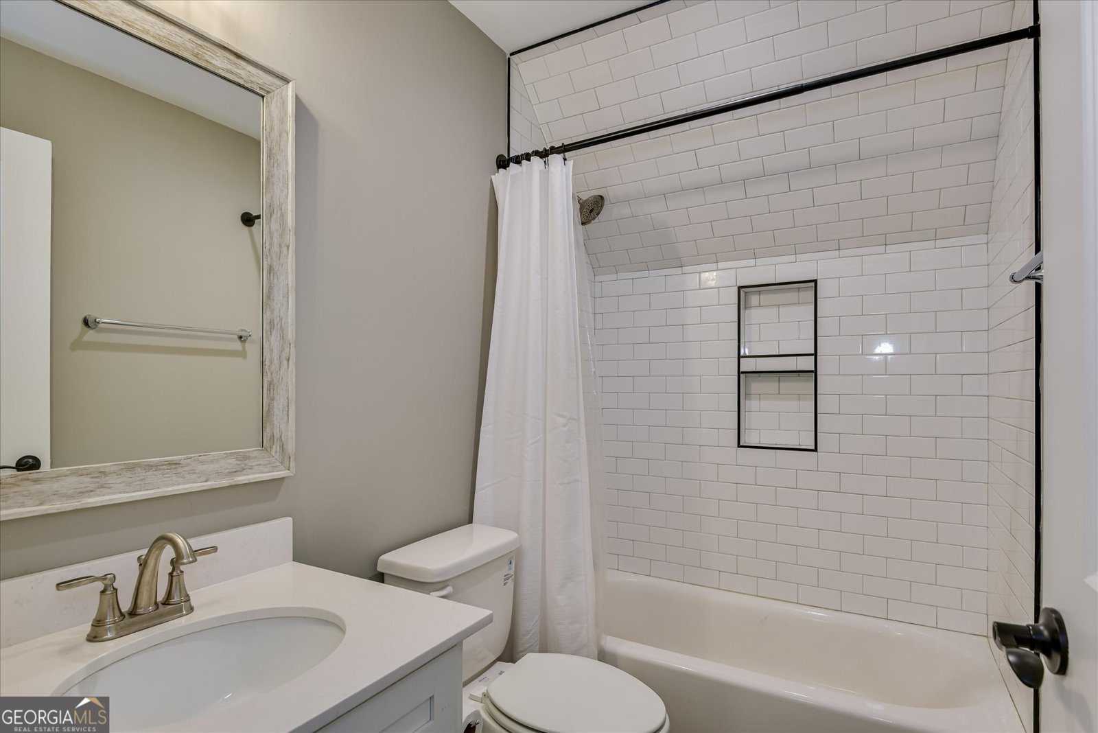 1199 Pawnee Drive Lincolnton - Photo 56