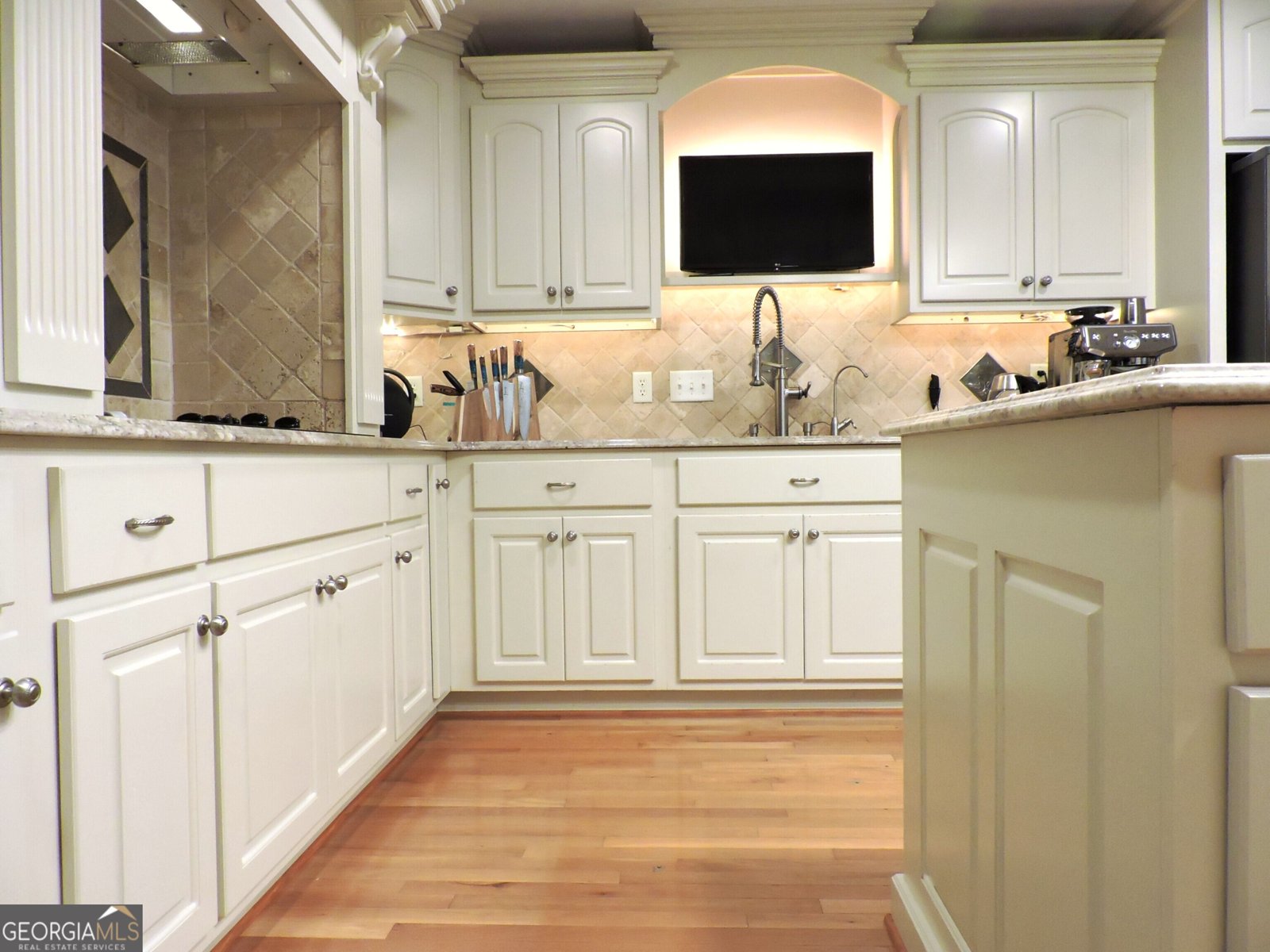 1345 Humphries Road Conyers - Photo 10