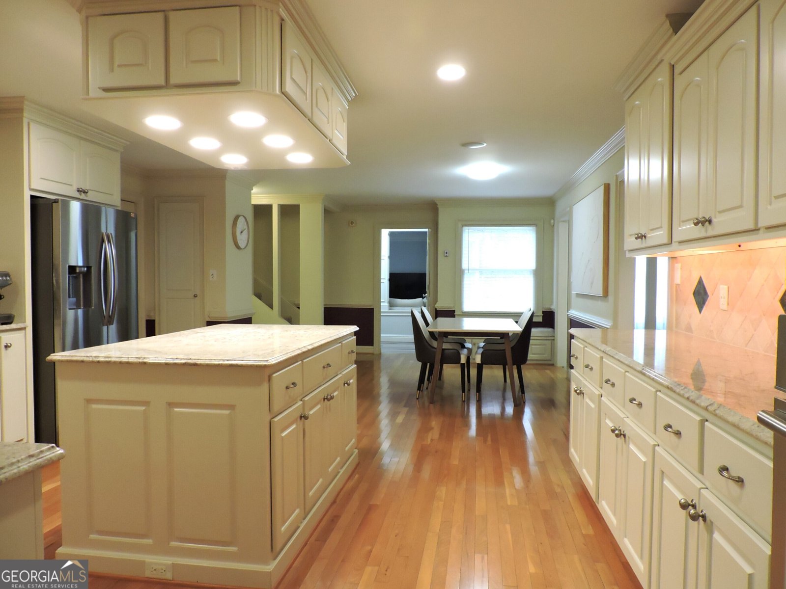 1345 Humphries Road Conyers - Photo 11