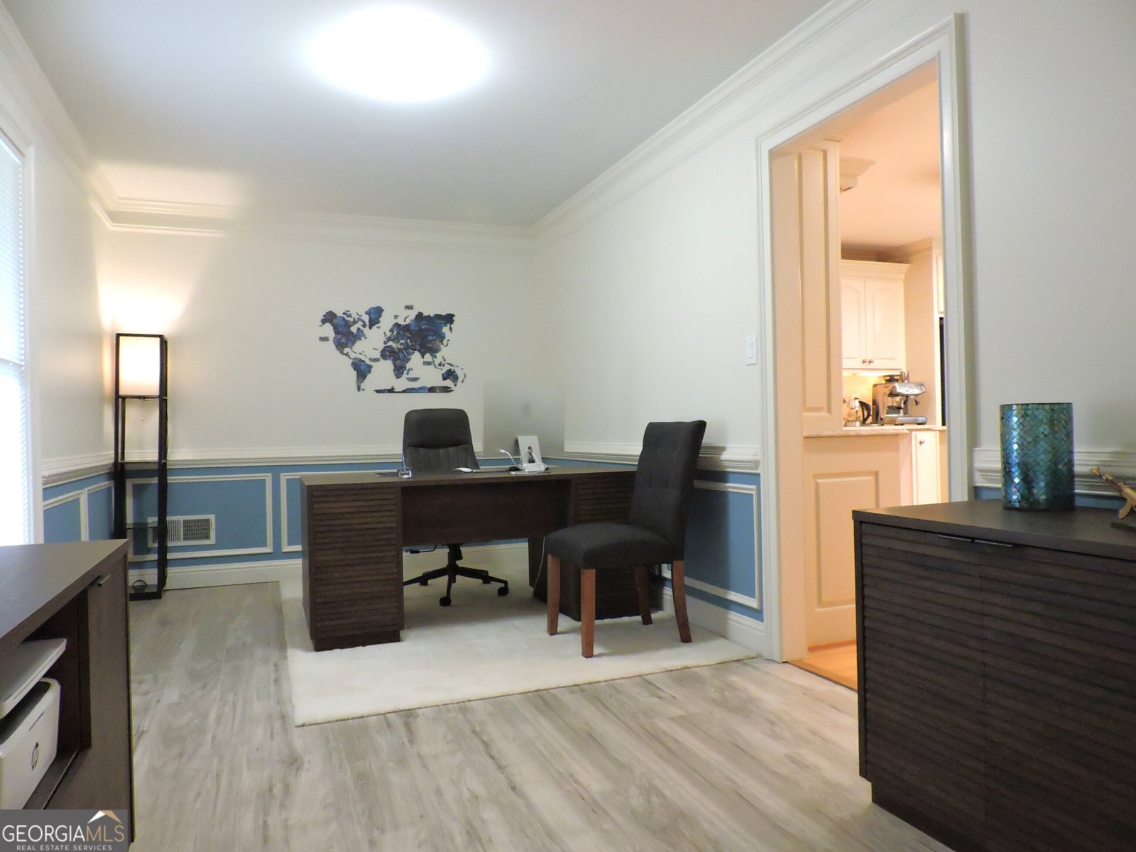 1345 Humphries Road Conyers - Photo 13