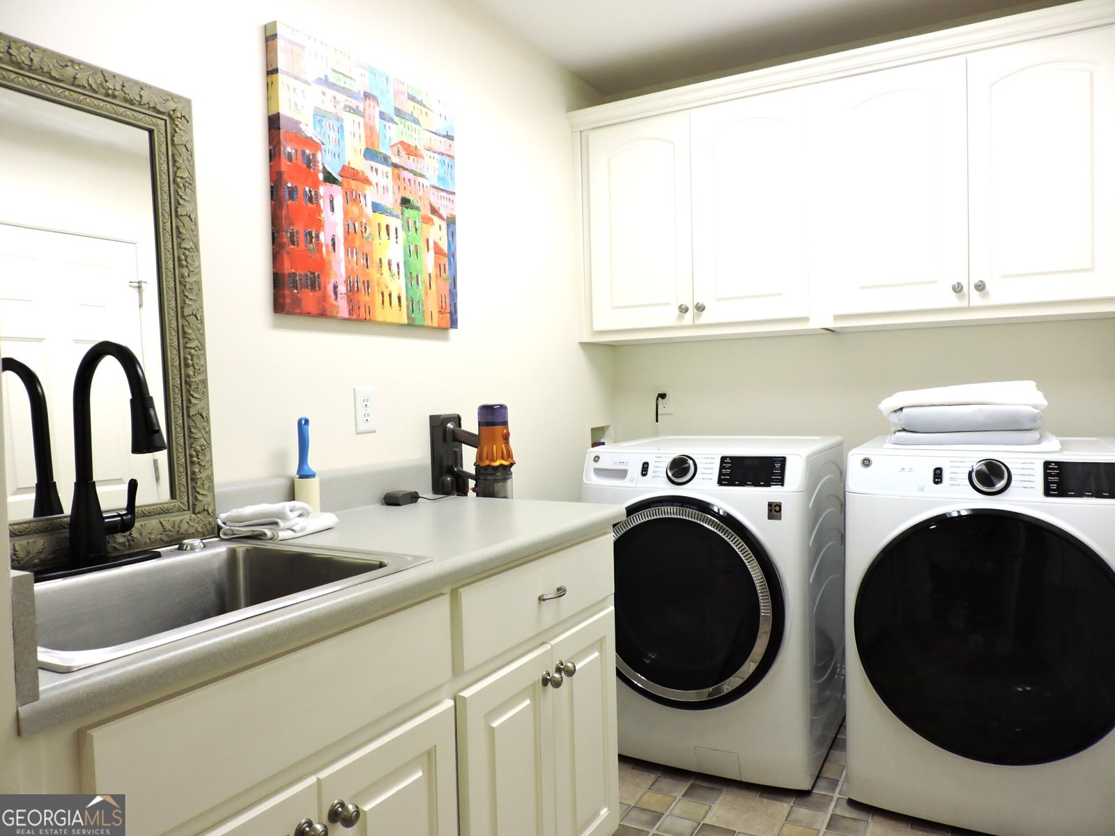 1345 Humphries Road Conyers - Photo 14