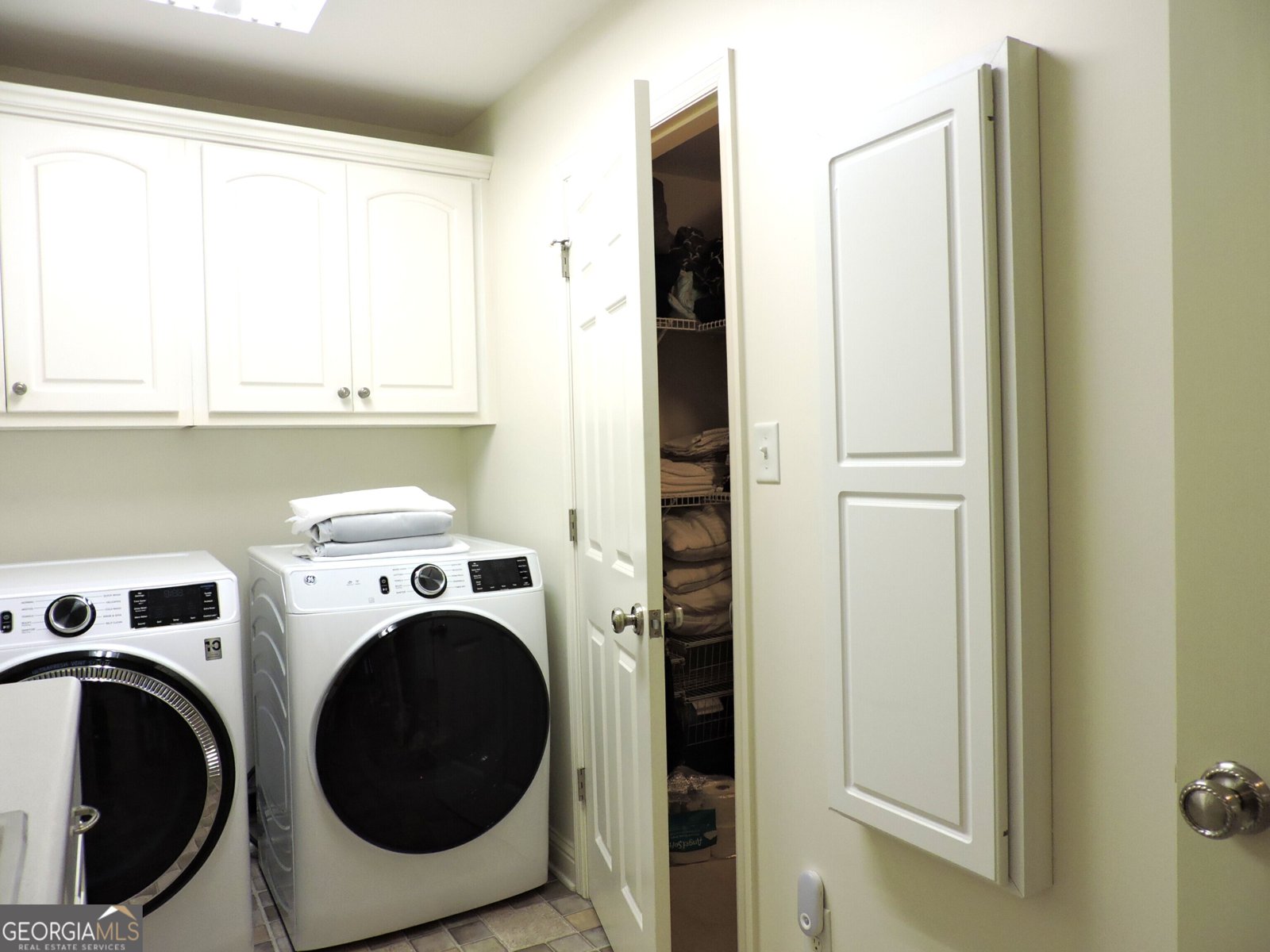 1345 Humphries Road Conyers - Photo 15