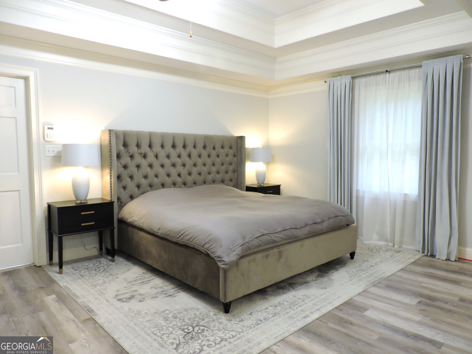 1345 Humphries Road Conyers - Photo 16