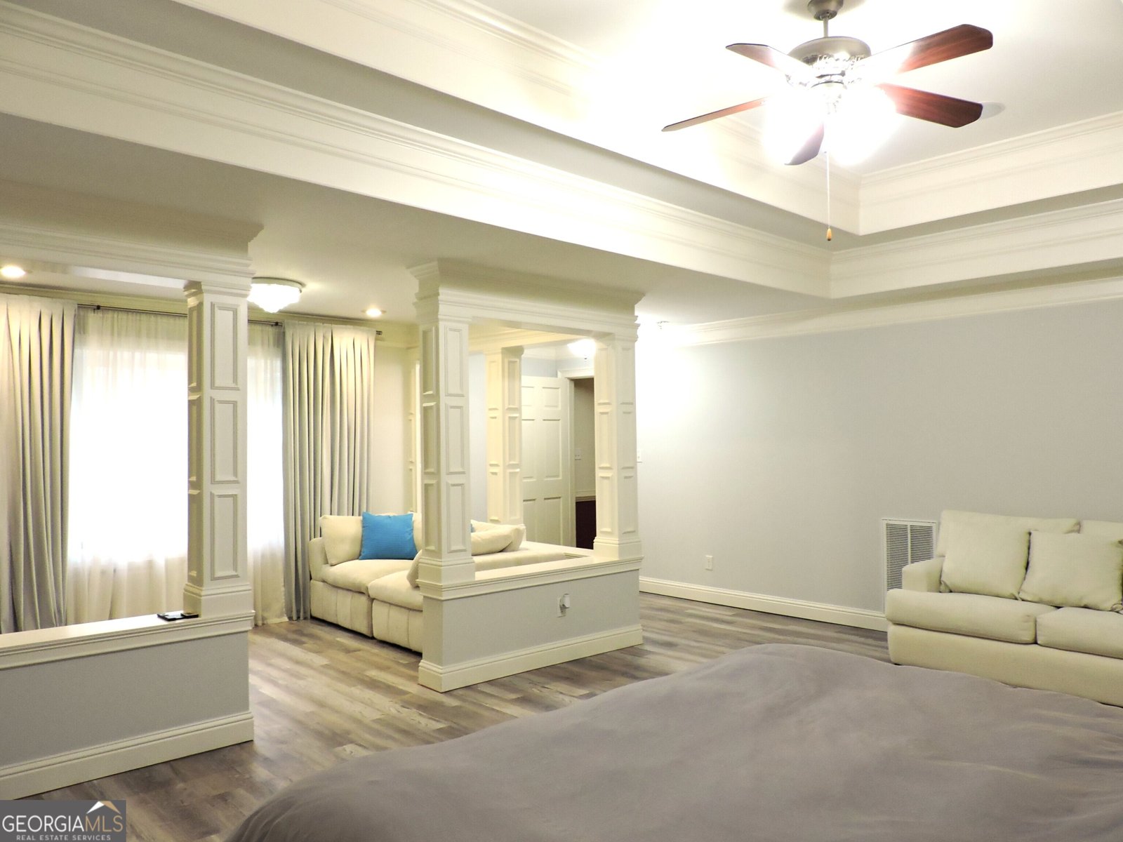 1345 Humphries Road Conyers - Photo 18