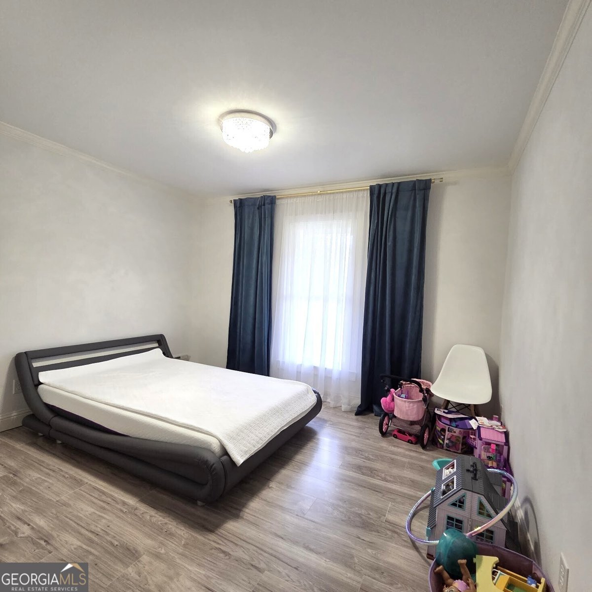 1345 Humphries Road Conyers - Photo 19