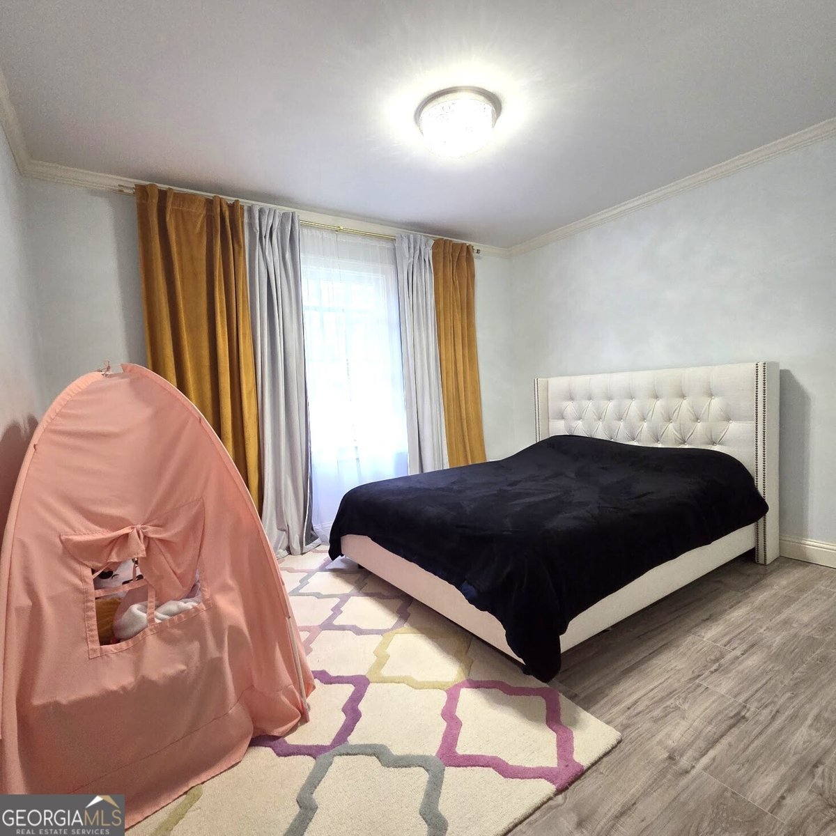 1345 Humphries Road Conyers - Photo 20