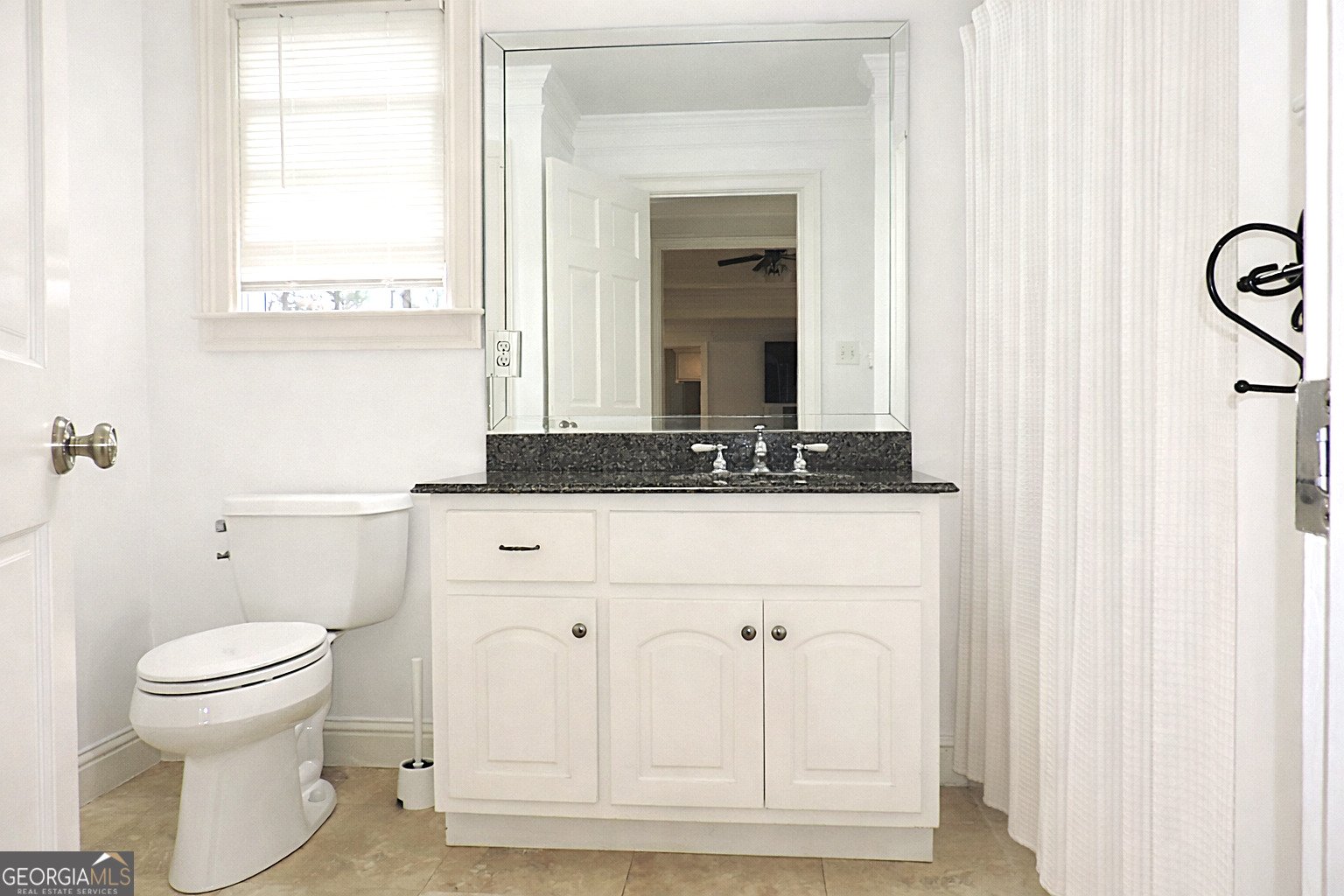 1345 Humphries Road Conyers - Photo 21