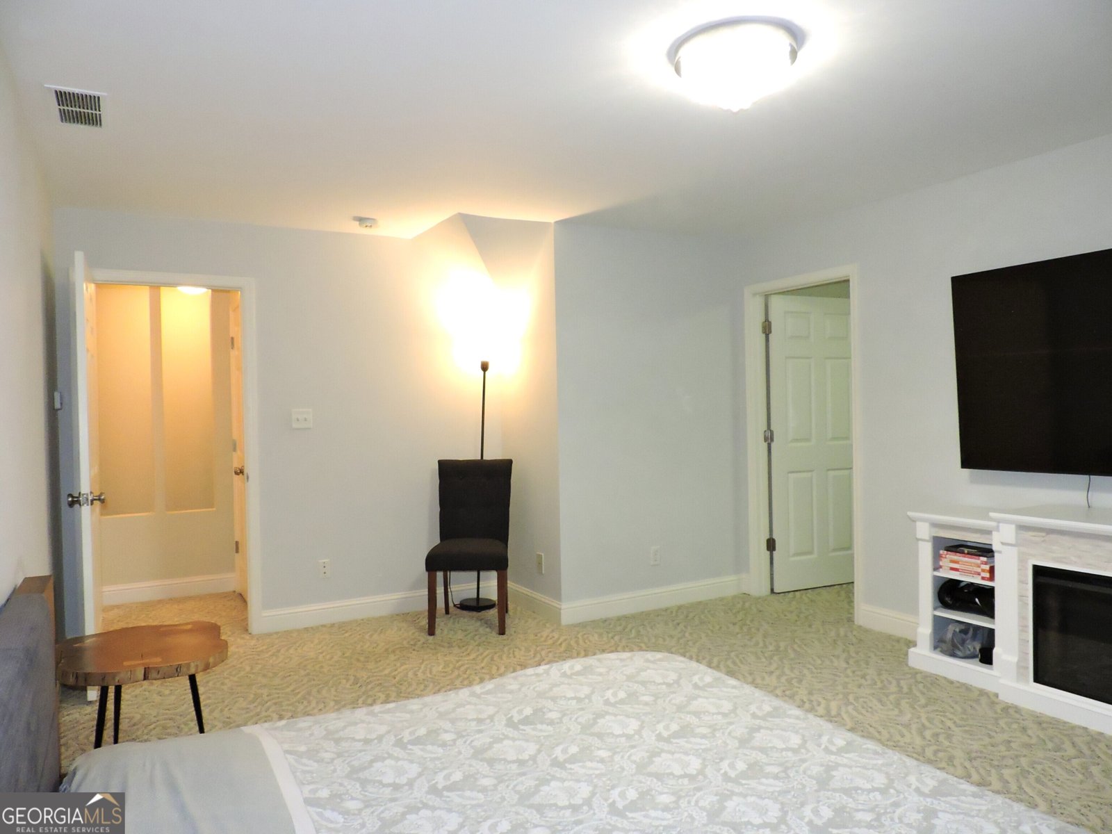 1345 Humphries Road Conyers - Photo 23