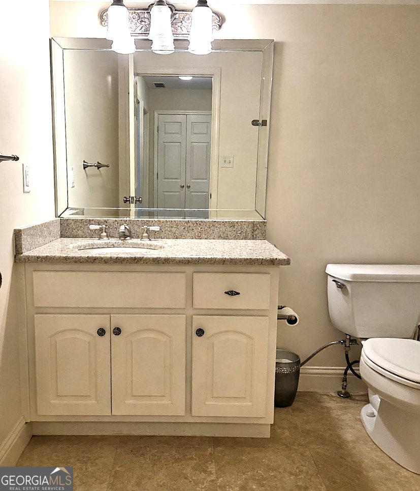 1345 Humphries Road Conyers - Photo 24