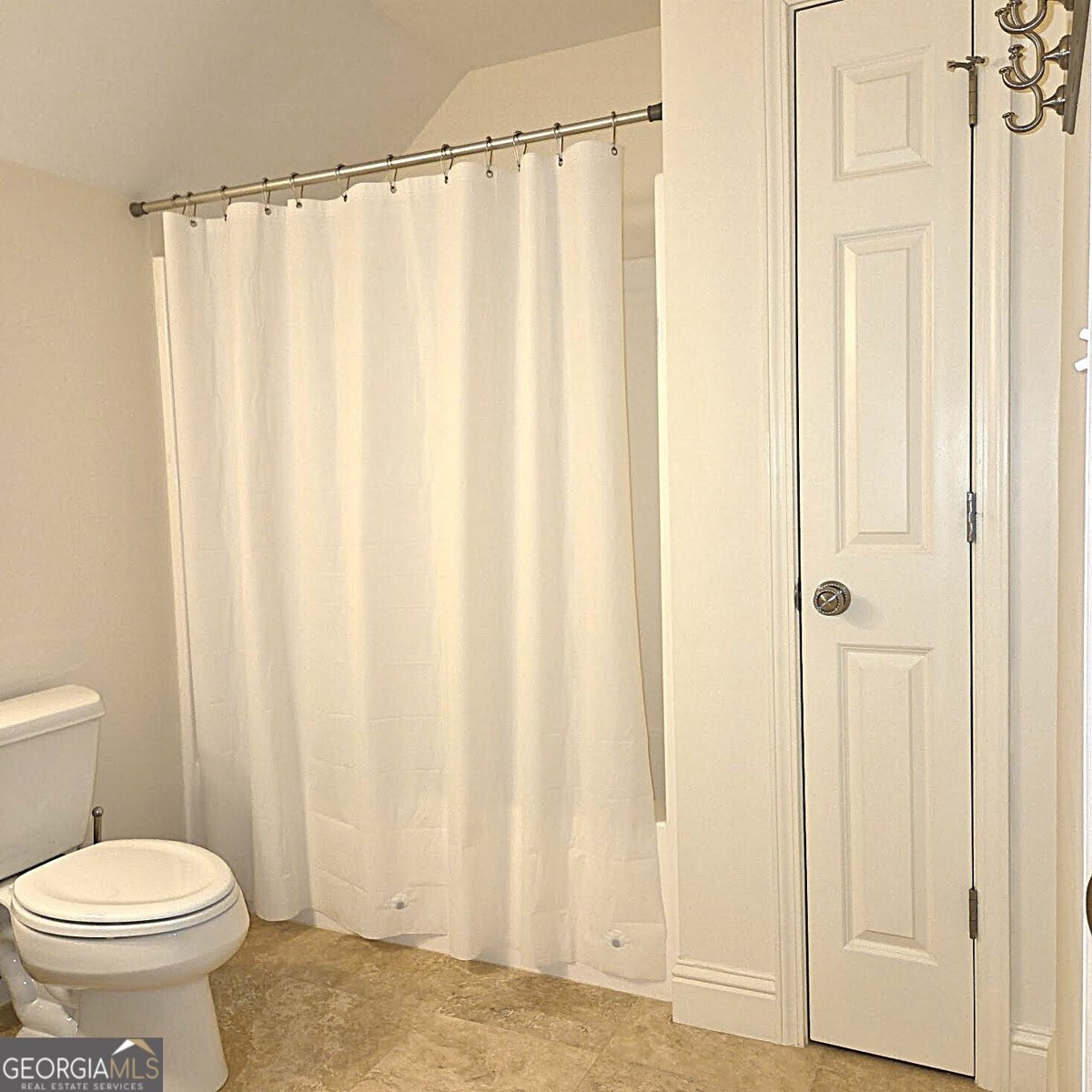 1345 Humphries Road Conyers - Photo 25