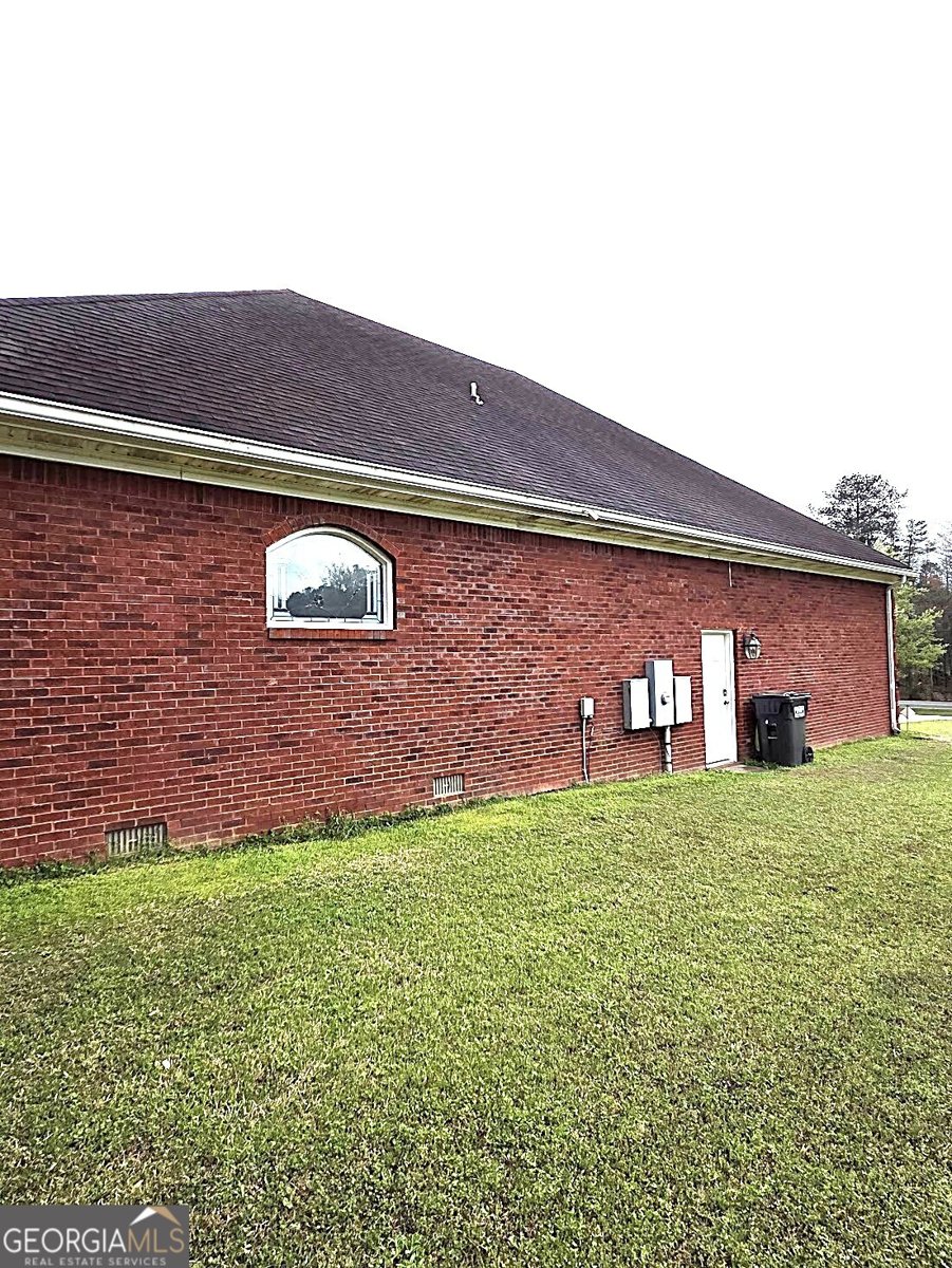 1345 Humphries Road Conyers - Photo 31