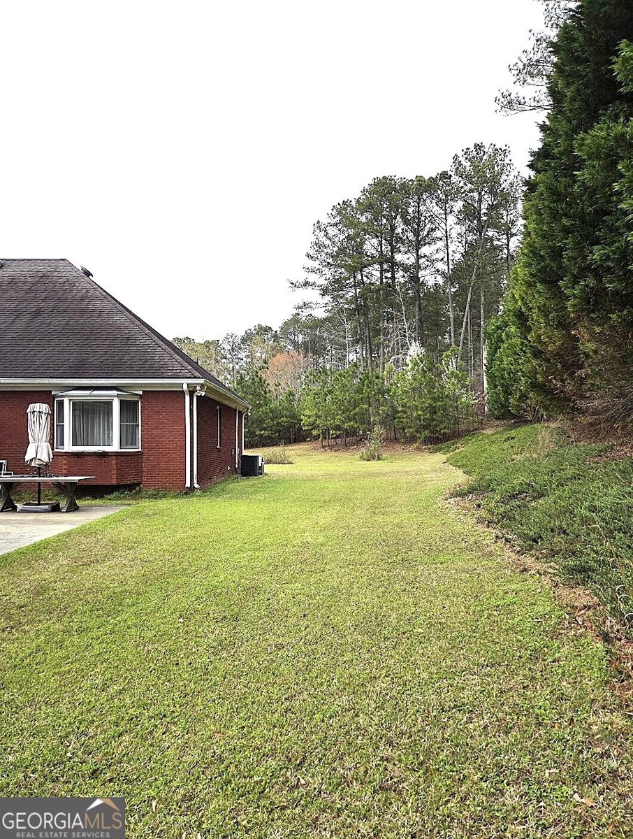 1345 Humphries Road Conyers - Photo 34