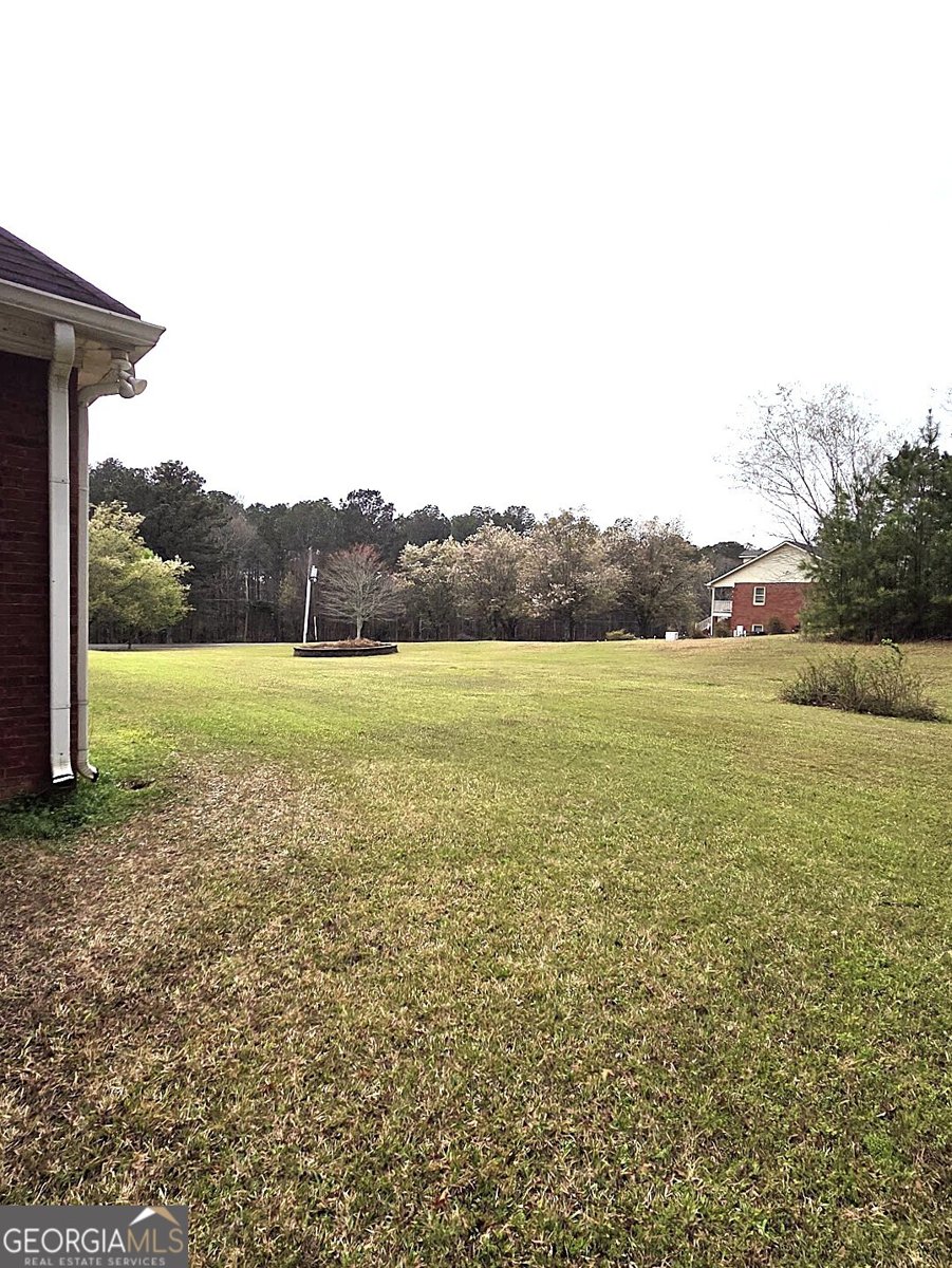 1345 Humphries Road Conyers - Photo 35