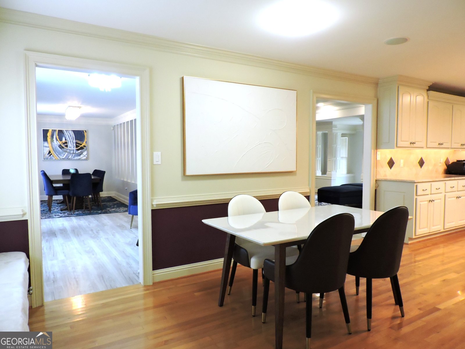 1345 Humphries Road Conyers - Photo 7