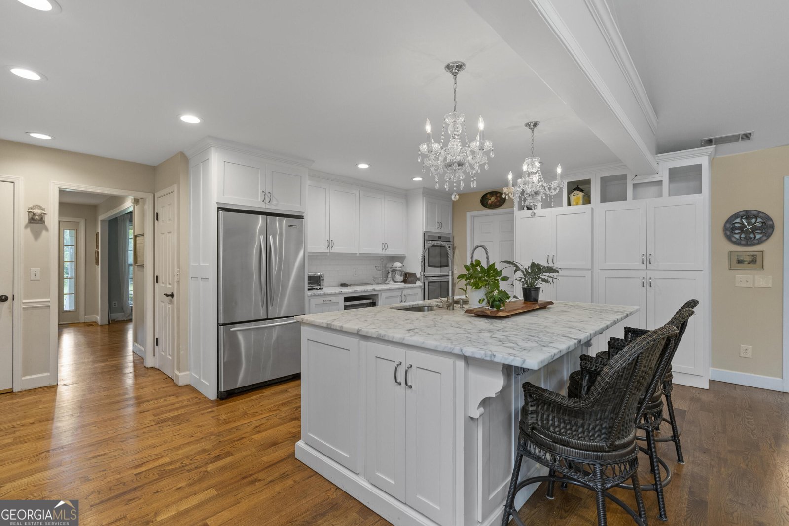 3967 C Loggins Road Gainesville - Photo 12