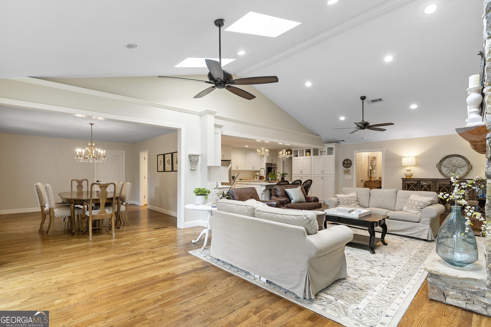 3967 C Loggins Road Gainesville - Photo 14