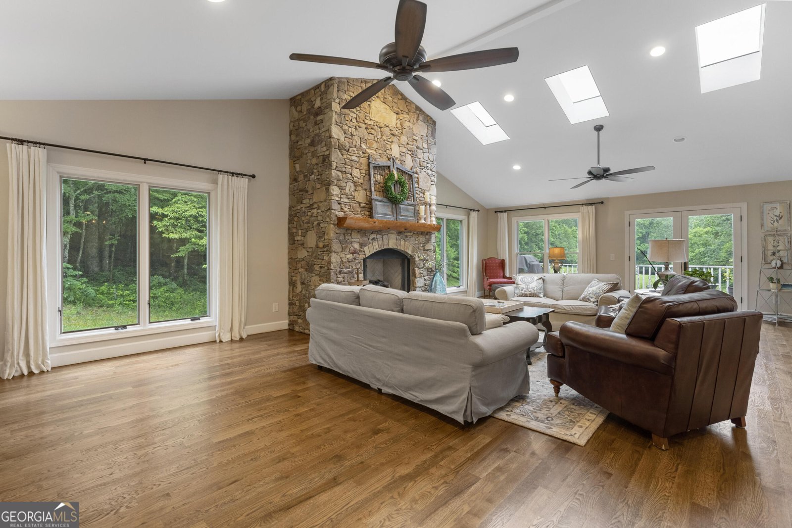 3967 C Loggins Road Gainesville - Photo 16