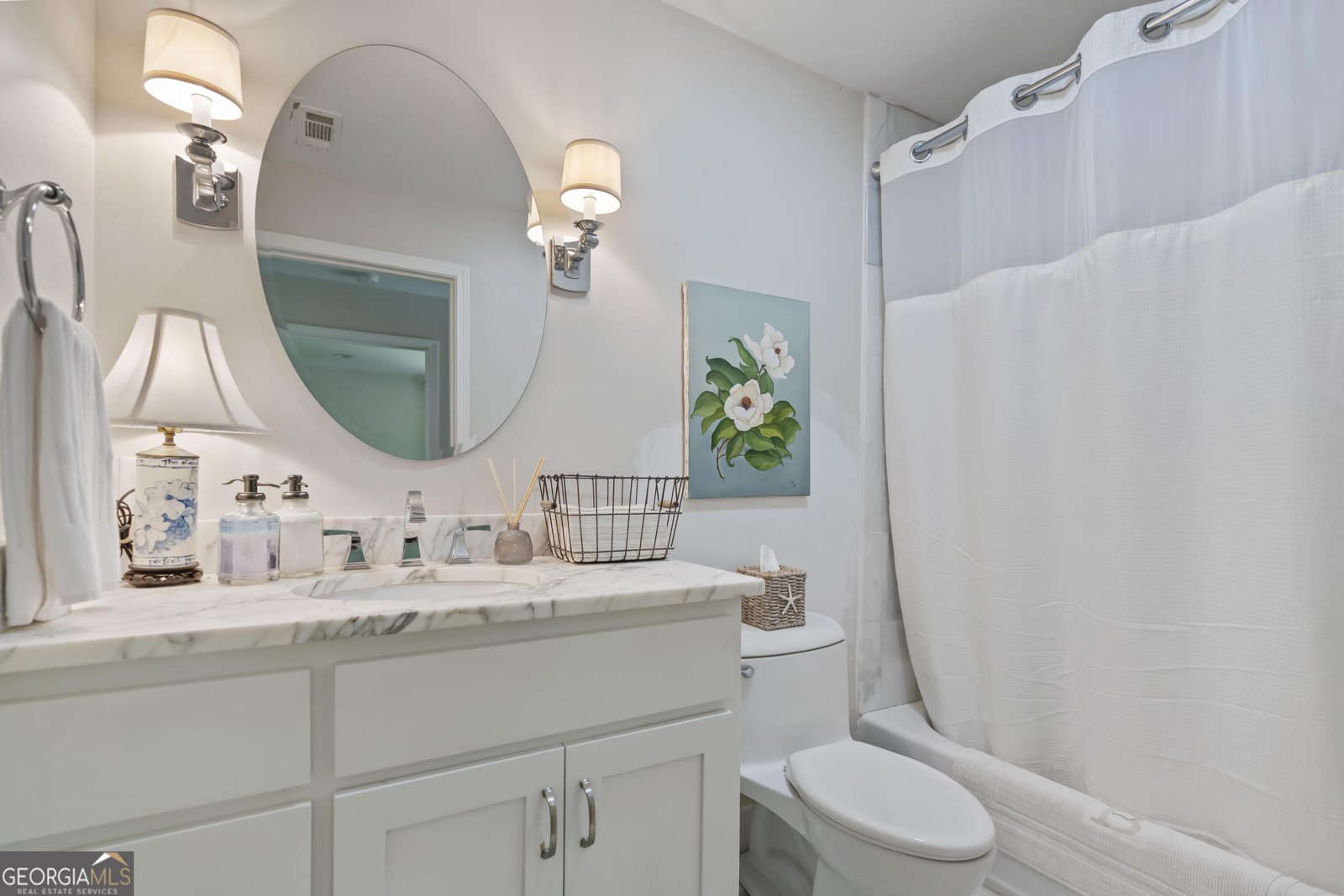 3967 C Loggins Road Gainesville - Photo 17