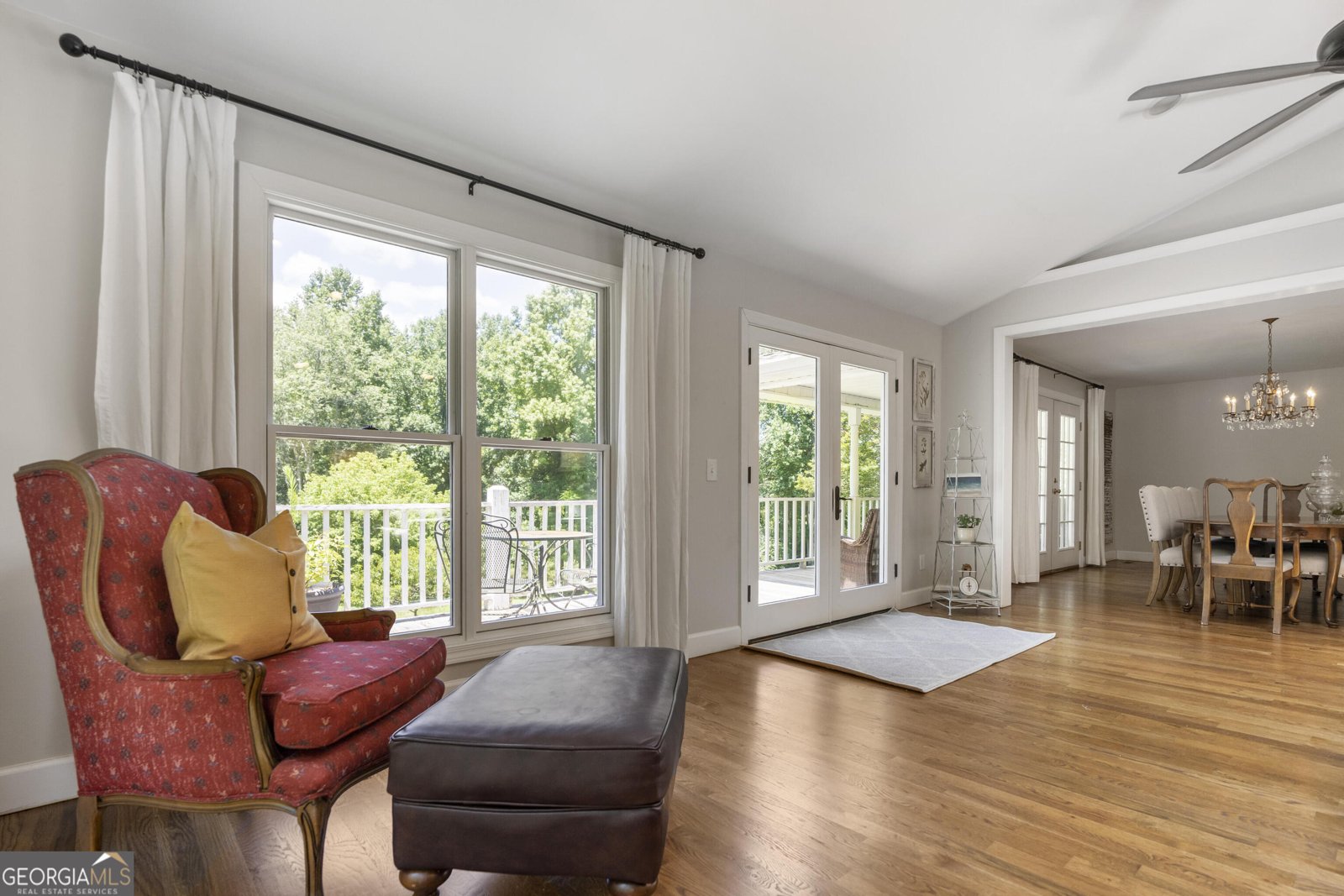 3967 C Loggins Road Gainesville - Photo 19