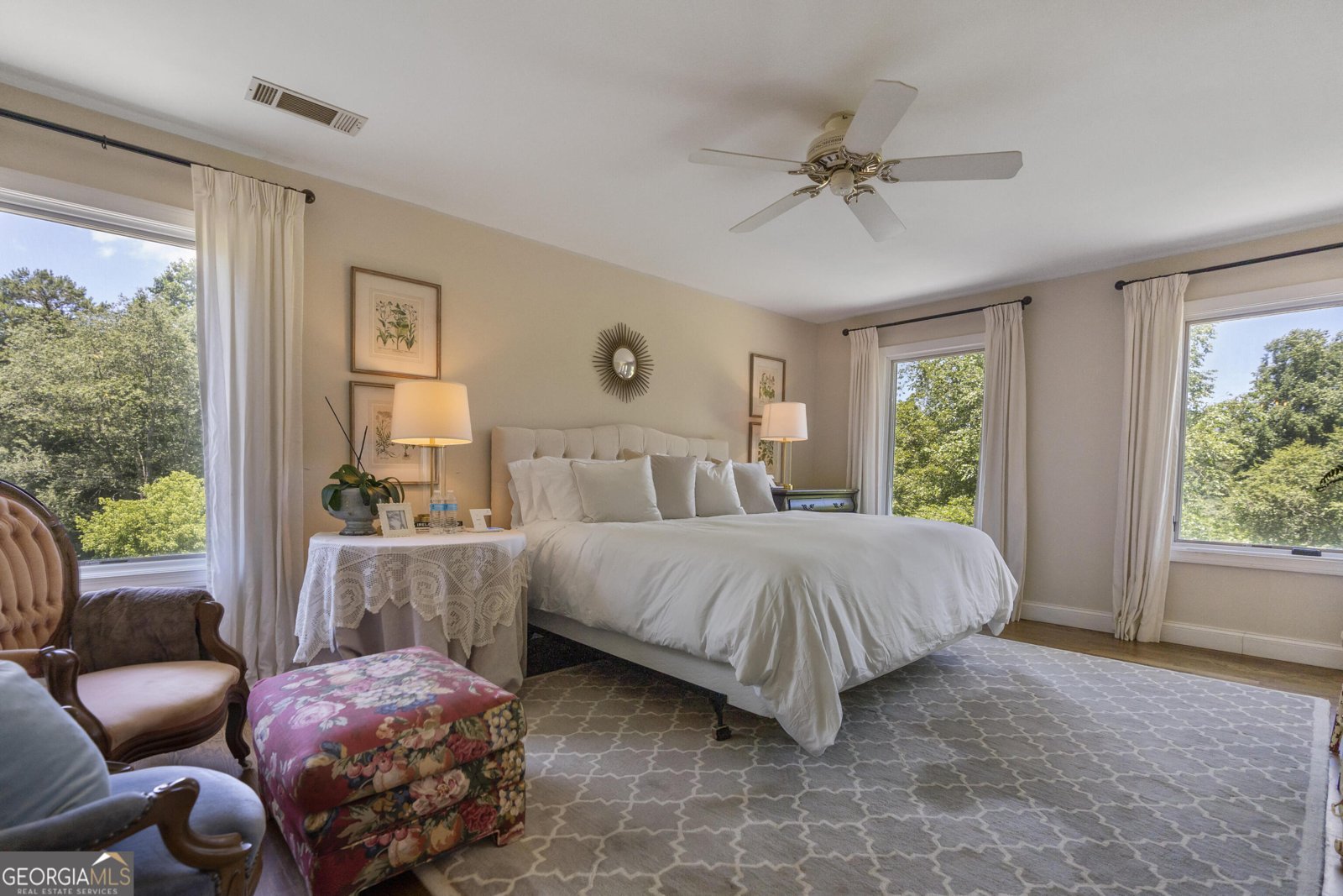 3967 C Loggins Road Gainesville - Photo 20