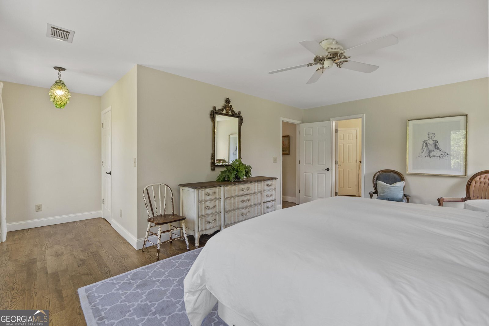 3967 C Loggins Road Gainesville - Photo 21