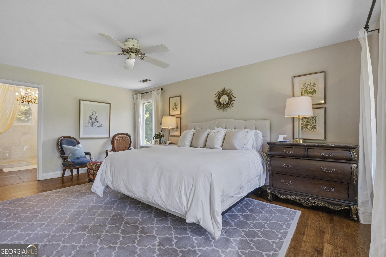 3967 C Loggins Road Gainesville - Photo 22