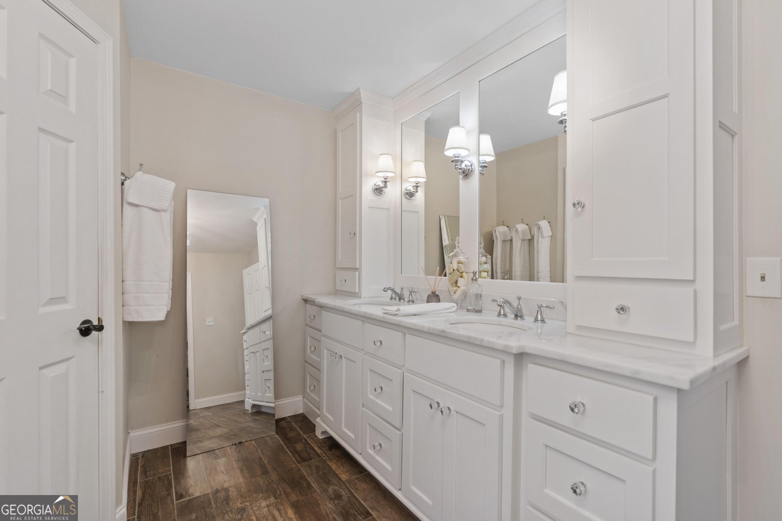 3967 C Loggins Road Gainesville - Photo 24