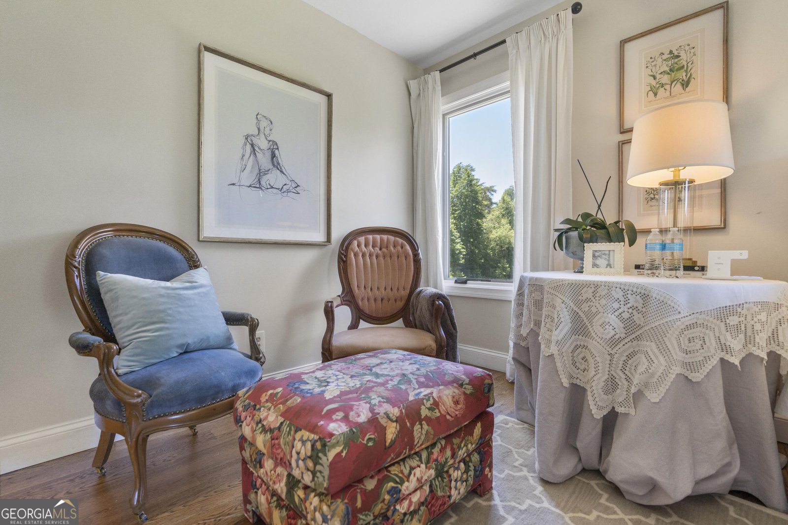 3967 C Loggins Road Gainesville - Photo 25