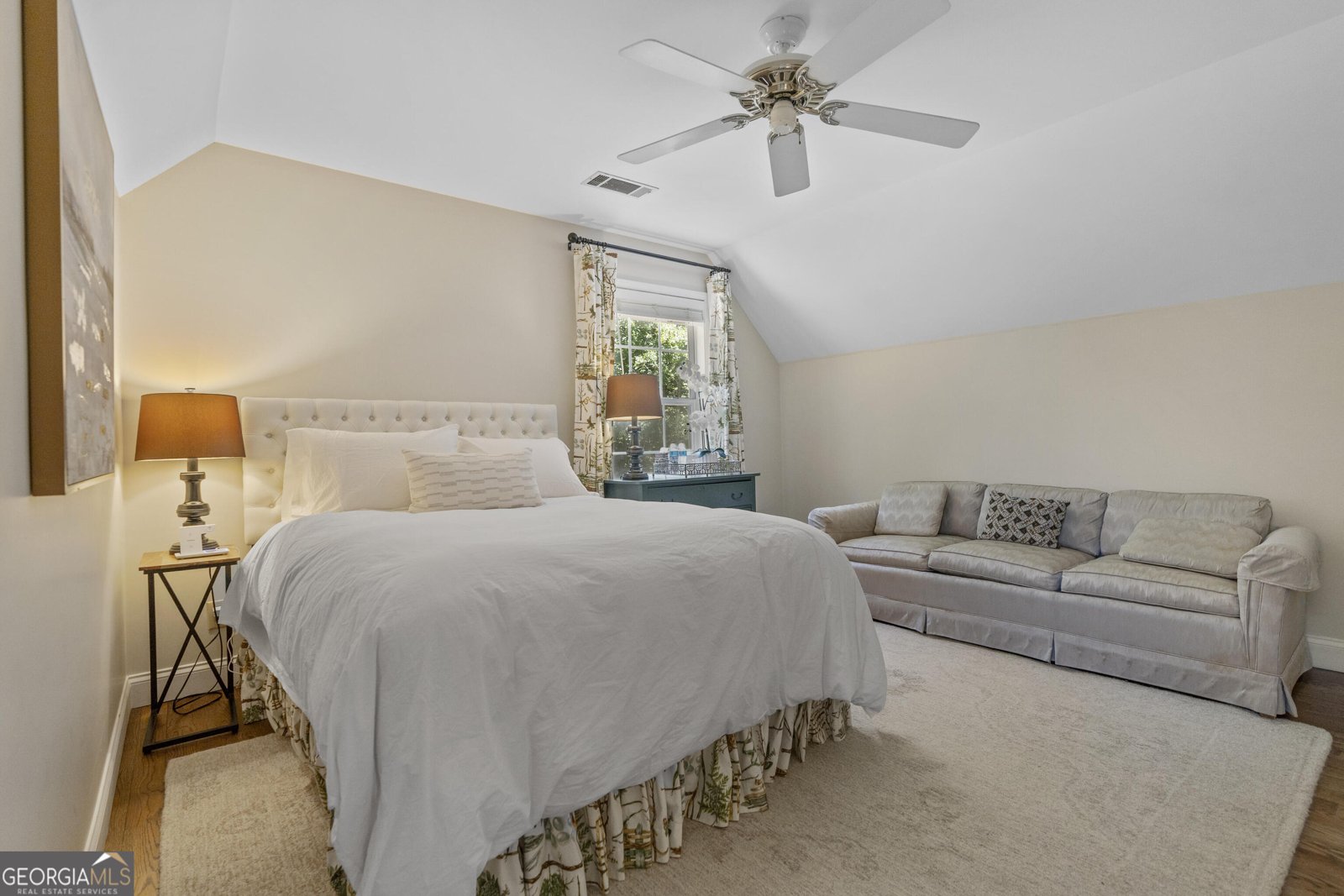 3967 C Loggins Road Gainesville - Photo 26