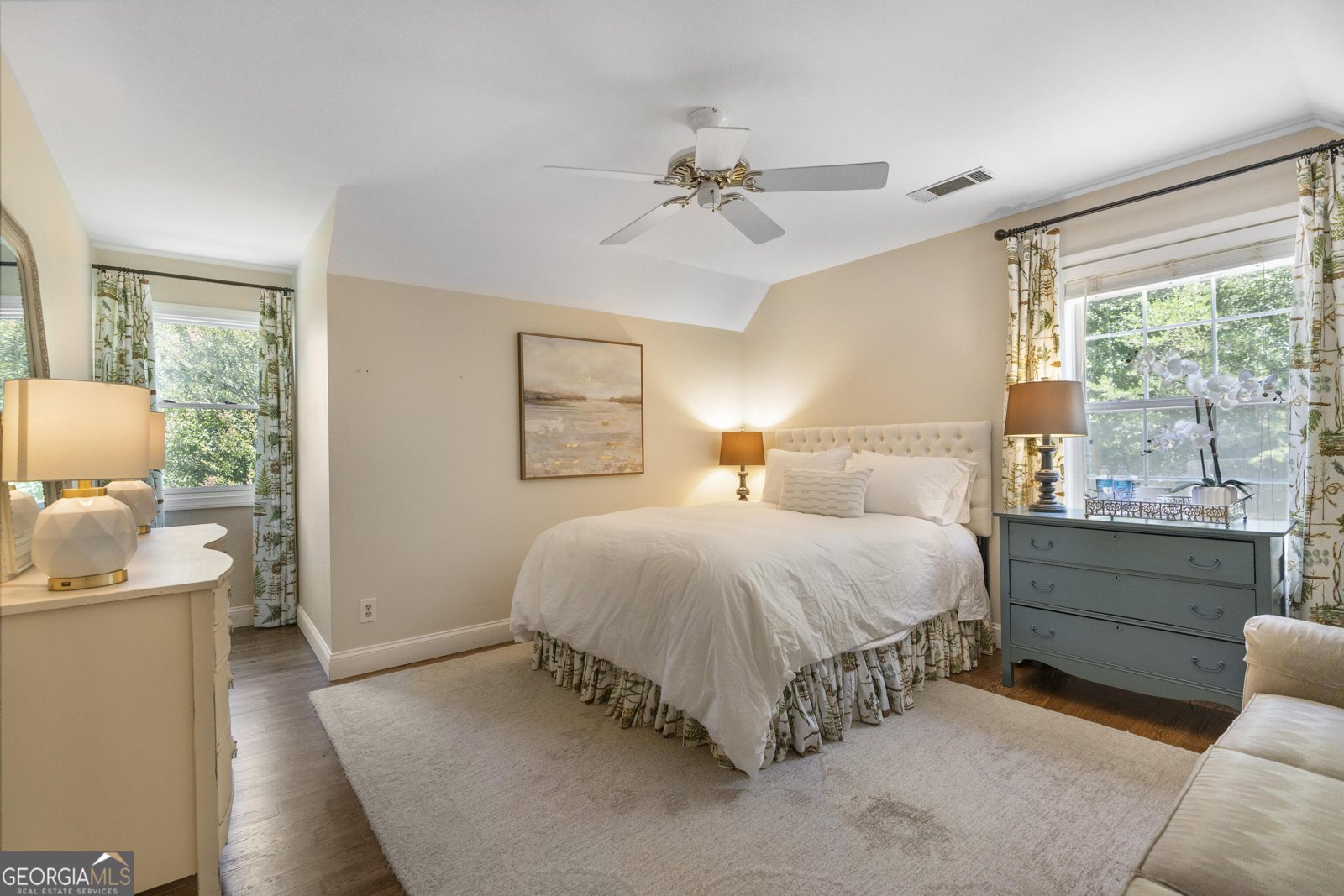 3967 C Loggins Road Gainesville - Photo 27