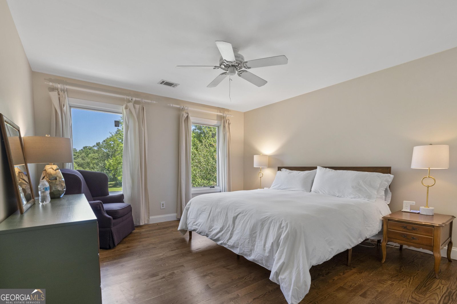 3967 C Loggins Road Gainesville - Photo 28