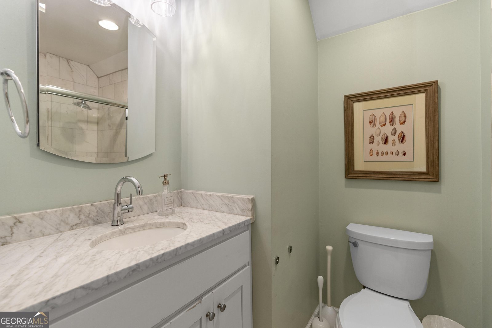 3967 C Loggins Road Gainesville - Photo 29