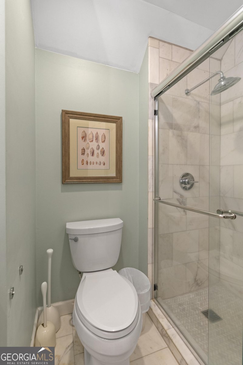 3967 C Loggins Road Gainesville - Photo 30