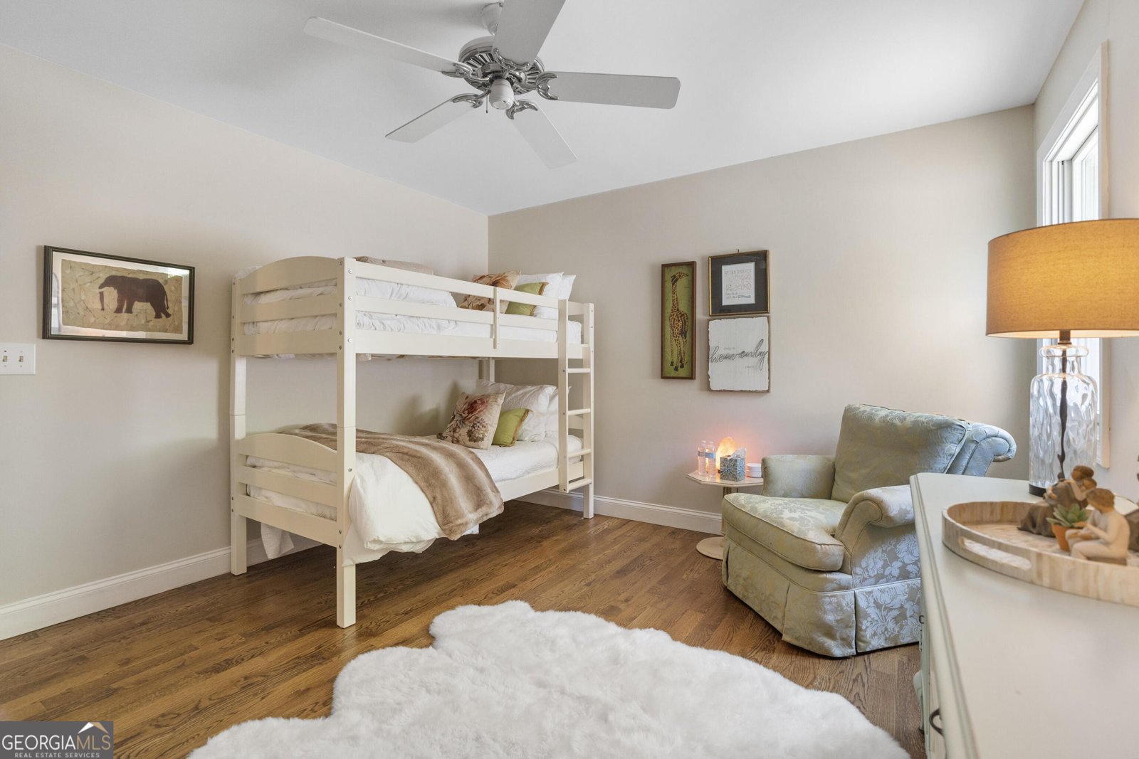 3967 C Loggins Road Gainesville - Photo 31