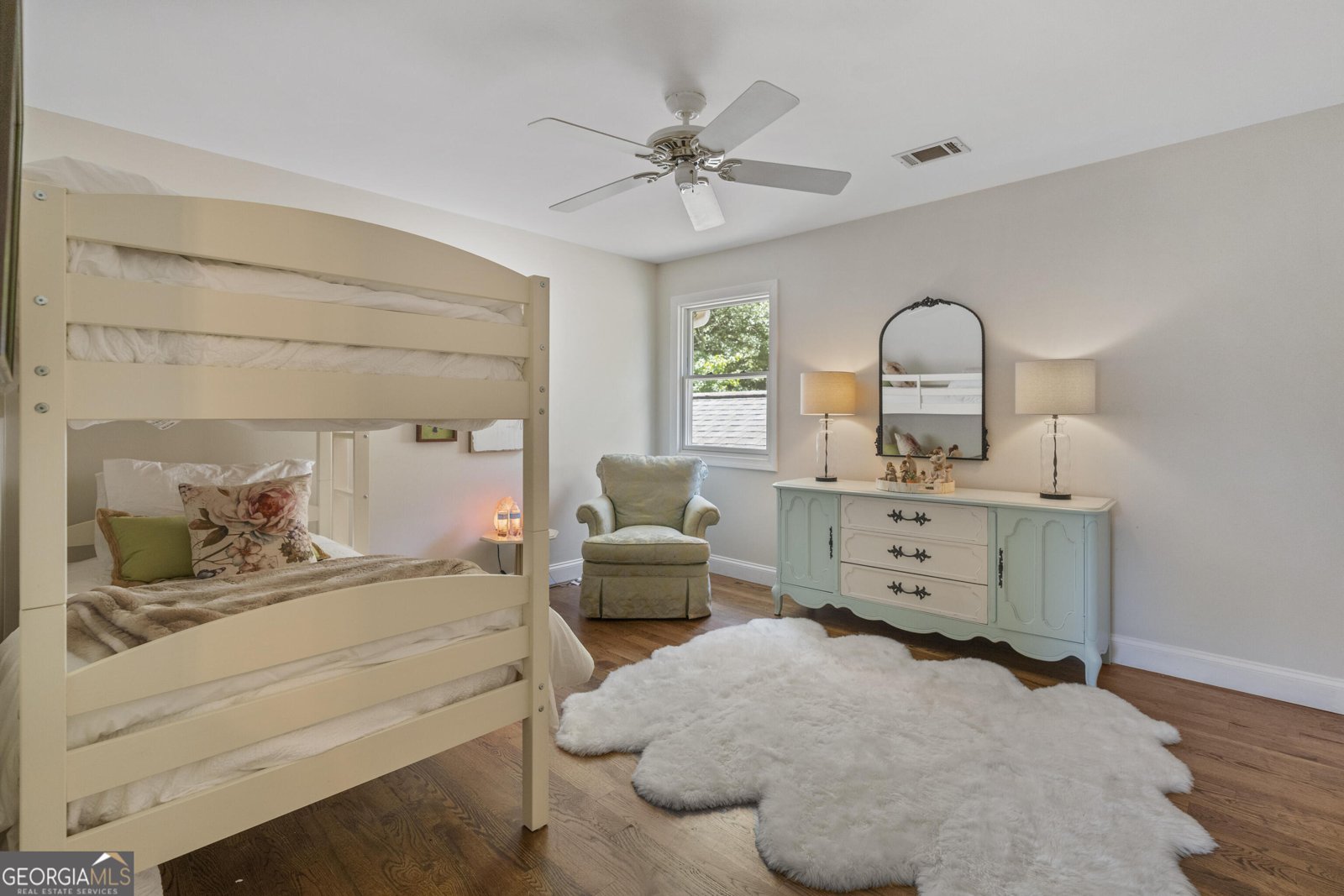 3967 C Loggins Road Gainesville - Photo 32