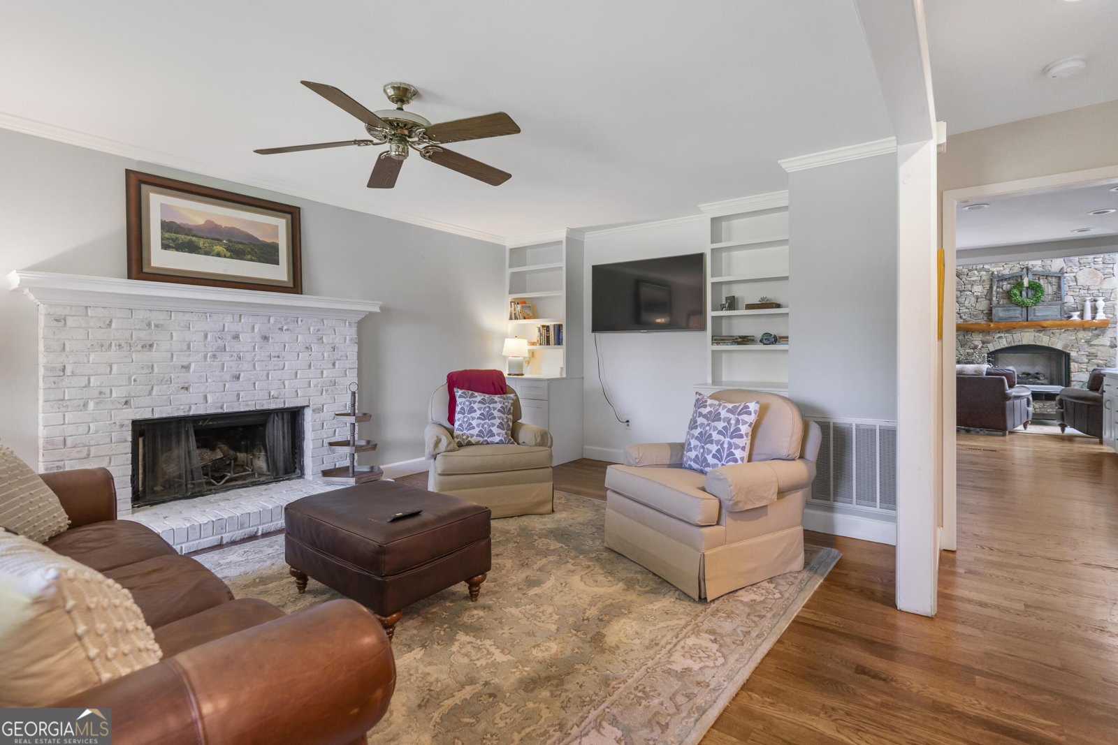 3967 C Loggins Road Gainesville - Photo 33