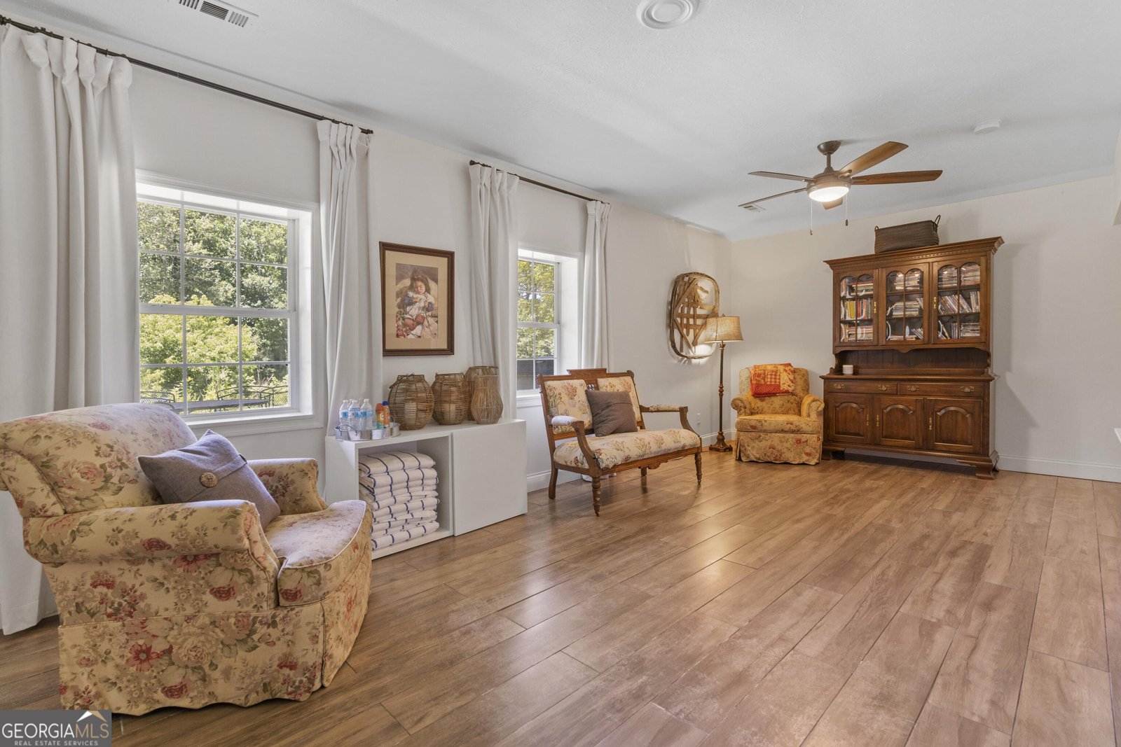 3967 C Loggins Road Gainesville - Photo 37